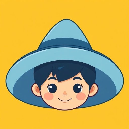 今日份摸鱼
