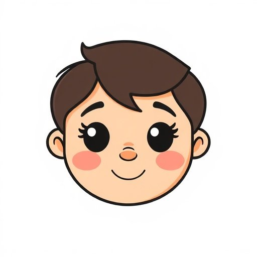 路人吃瓜中