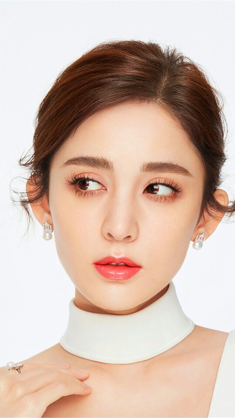 娜扎
