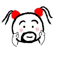 神评狙击手