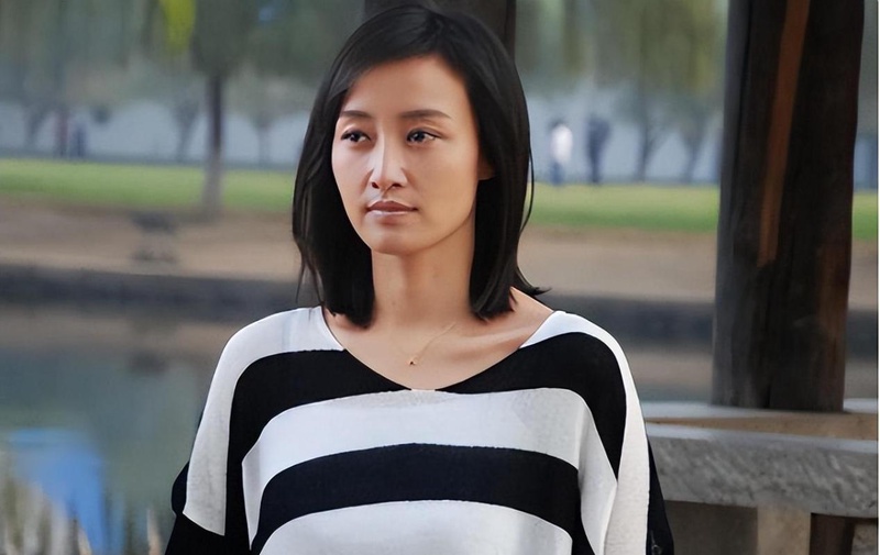 赵子琪