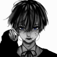 追剧狂魔